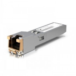 Ubiquiti UACC-CM-RJ45-MG SFP+ to RJ45 10GbE Adapter