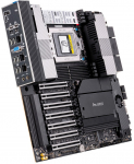 ASUS Pro WS WRX90E-SAGE SE Motherboard