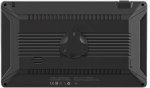 Navitel | GPS Navigator | E777 TRUCK | 800 &times; 480 | GPS (satellite) | Maps included