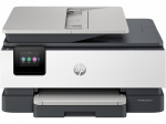 HP Officejet Pro 8132e HP 40Q45B629