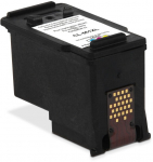 Freecolor Patrone Canon CL-561XL color CMY remanufactured