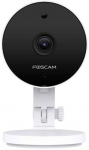 FOSCAM C5M 5 MPIX 3K USB-C IP Camera White