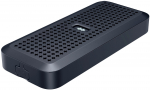 Hyper | HyperDrive EcoSmart USB4 SSD Enclosure | HD5001GL