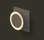 Yeelight Sensor Plug-in Night Light