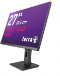 TERRA LCD/LED 2772W PV