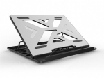CONCEPTRONIC Cooling Pad 15.6" Ergonomisch THANA03G
