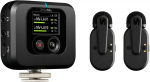 Shure MoveMic MV-TWO-KIT Wireless Lavalier Microphone Set