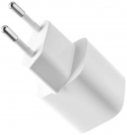 Fixed Mini USB-C Travel Charger