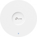 TP-Link Omada WL-AP Access Point EAP683 UR