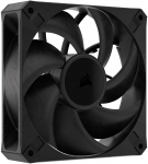CORSAIR RS Series RS120 MAX 120mm Fan SP