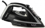TEFAL | FV8062 Puregliss | Steam Iron | 3000 W | Water tank capacity 0.27 ml | Continuous steam 50 g/min | Steam boost p