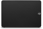 Seagate Expansion Desktop External HDD 24TB