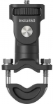 Insta360 Motorcycle U-Bolt Mount