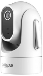 WRL CAMERA 2MP PT IR DOME/H2C DAHUA
