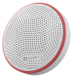 EZVIZ Wireless Outdoor Siren | CST9C