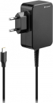 TRACER Prime 65W USB-C Nb power supply