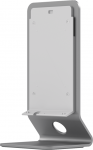 Ubiquiti wireless access point mounting stand UACC-U7-PRO-WALL-TS