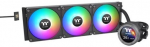 WAK Thermaltake TH420 V2 Ultra EX ARGB Sync All-in-One retail