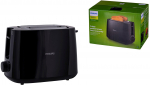 Philips Daily Collection HD2581/90 Toaster