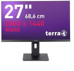 TERRA LCD/LED 2775W PV V3