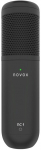 Novox NC1 USB-C - condenser microphone