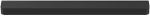 Sony | Soundbar | HT-A8000 Bravia Theatre Bar 8 Dolby Atmos | Black | Bluetooth | Wireless connection