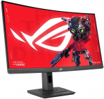 ASUS ROG Strix XG27WCMS 27" QHD Curved 280Hz Gaming Monitor USB-C