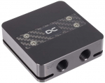 Alphacool ES 1 1U