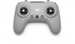 DJI FPV Remote Controller 3 for Avata 2 Drone