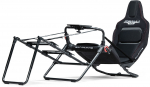 Next Level Racing Formula Lite Pro Cockpit