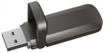 Dahua S806 256GB USB 3.2 Gen 2 pendrive