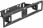 IIYAMA Wall mount MD-WM0001 f&uuml;r LH60er-Serie 55"65" retail