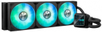 ASUS PRIME LC 360 ARGB AiO liquid cooler