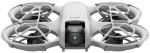DJI Neo without remote control