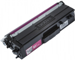 Brother TN426MP toner cartridge