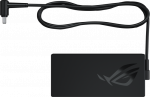 Asus ROG DC Adapter 280W Laptop Charger