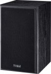 Magnat Speaker Monitor S10 B black (2pcs)