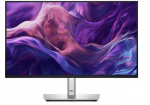 Dell P2425H 24" Full HD IPS 100Hz Monitor with HDMI/DP/VGA, Pivot