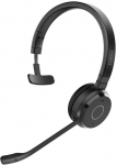 JABRA Evolve 65 TE Headset Link 390