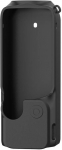PULUZ Silicone Case with Strap for DJI OSMO Pocket 3
