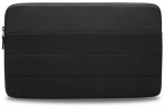 Kensington Black 16" Notebook Sleeve Case