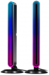 BlitzWolf BW-AL1 LED RGBx2 Desk Lamp