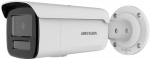 DS-2CD2T63G2-4LI(2.8mm) IP Camera