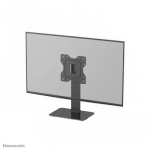 Neomounts DS45-430BL12 stand - for TV - black