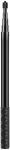 Puluz 150 cm Metal Selfie Stick for Insta360 Cameras