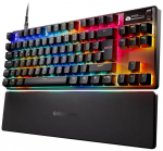 SteelSeries Apex Pro TKL Gen 3 Gaming Keyboard
