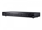 Aten 9x2 Presentation Matrix Switch VP1920
