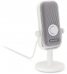ENDORFY Solum Voice S Onyx White microphone (EY1B015)