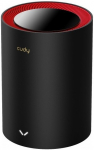 Cudy AX3000 Wi-Fi 6 Mesh 2.5G Solution