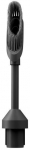 Roborock F25 ACE Combo Cordless Wet & Dry Upright Vacuum Cleaner